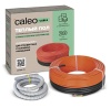 Комплект теплого пола Caleo Cable 10W