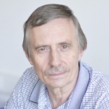 Жарков Дмитрий	