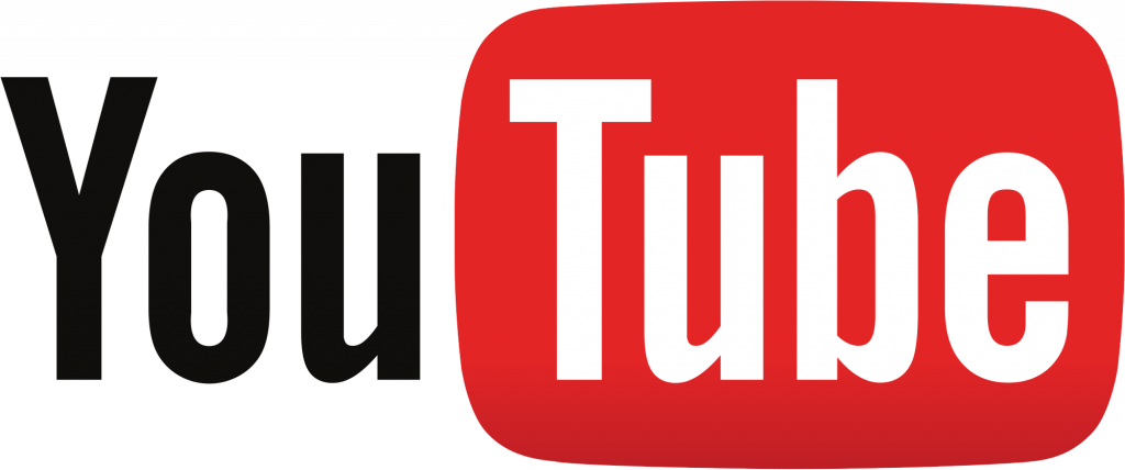 YouTube_logo_2013.svg_.png