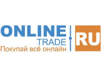 Онлайн Трейд Интернет Магазин Москва Каталог